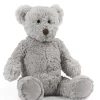 Nana Huchy Neddy The Teddy - Latte Discount