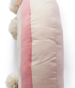 Nana Huchy Over the Rainbow Cushion