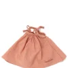 Nana Huchy Personalised Dress - Pink Best