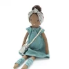 Nana Huchy Personalised Miss Hazel - Blue Sale