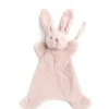 Nana Huchy Pixie the Bunny Hoochy Coochie Online