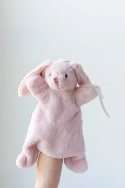 Nana Huchy Pixie the Bunny Hoochy Coochie Online