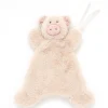 Nana Huchy Poppy the Pig Hoochy Coochie