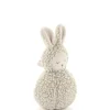 Nana Huchy Roly Poly Rattle - Sonny Bunny