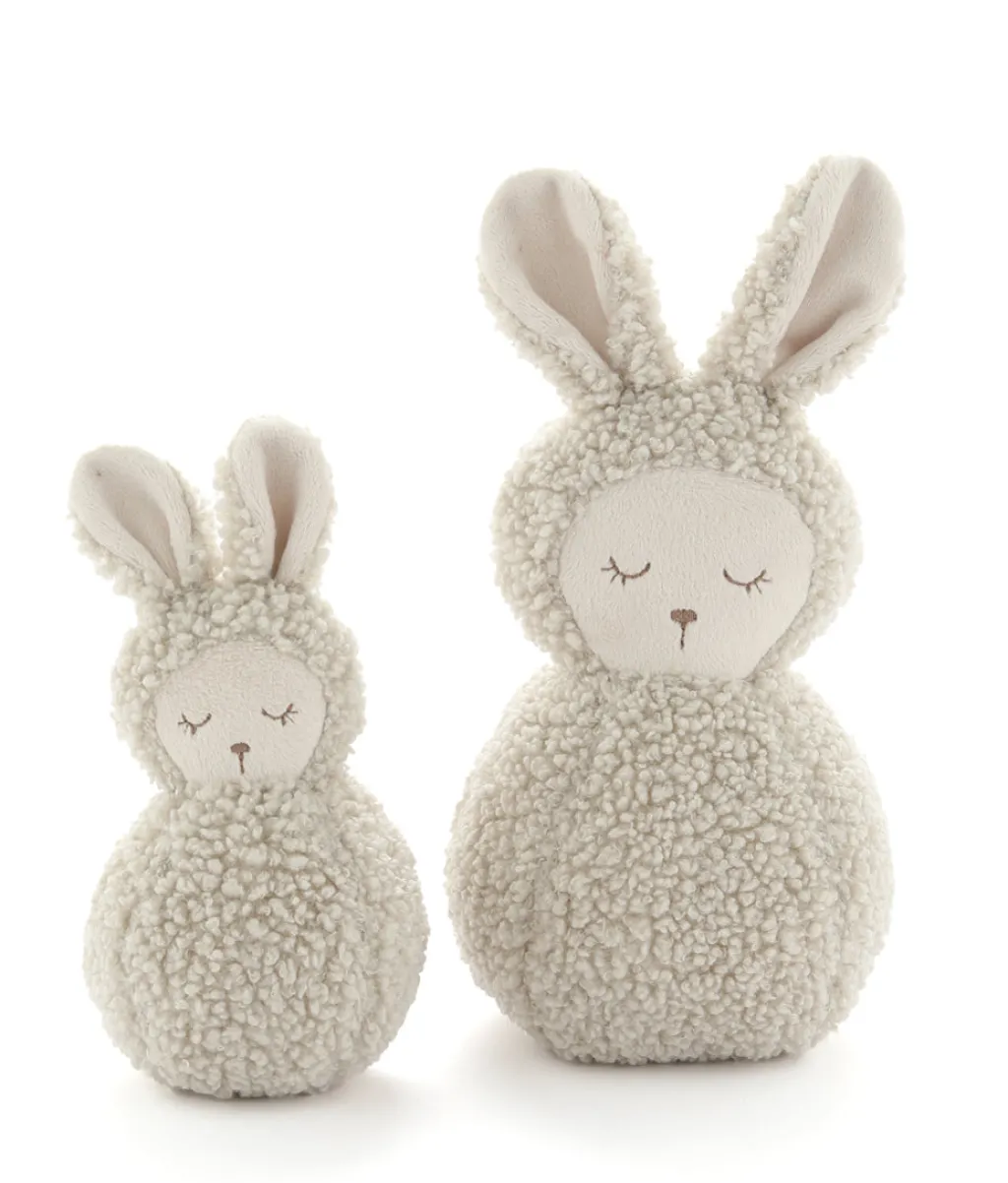 Nana Huchy Roly Poly Sonny Bunny Set Best