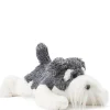 Nana Huchy Scruff Dog Clearance