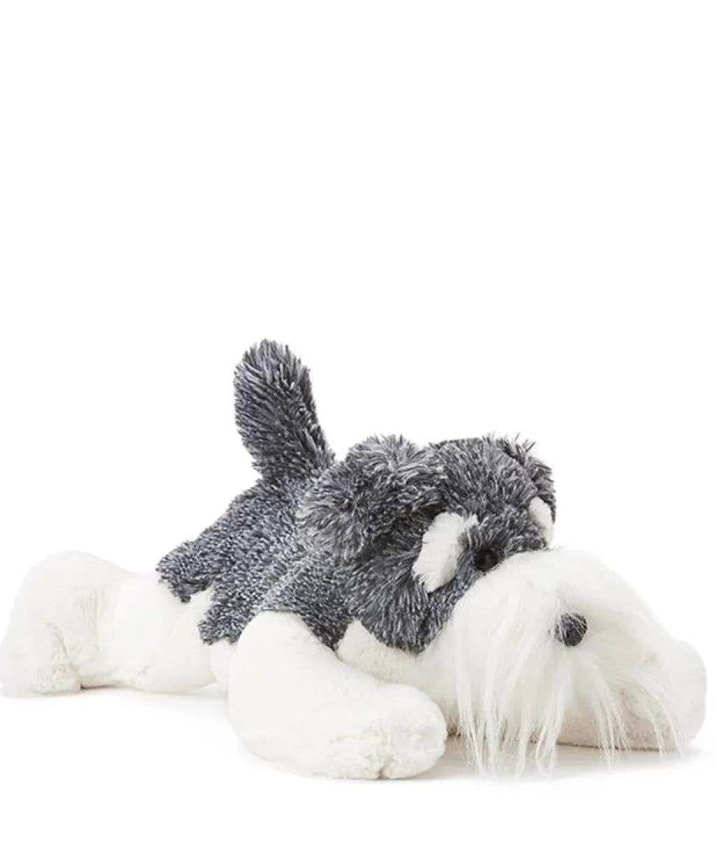 Nana Huchy Scruff Dog Clearance