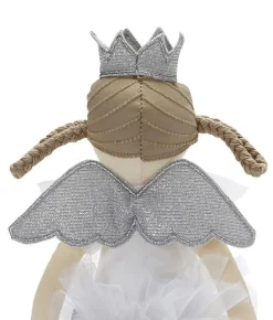 Nana Huchy Sugar Lips Fairy - White Clearance