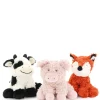 Nana Huchy Three Little Rascals Outlet