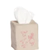 Nana Huchy Tissue Box Cover-Girl Best