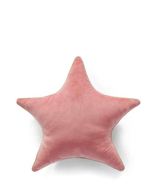 Nana Huchy Wish Upon a Star Cushion - Sml